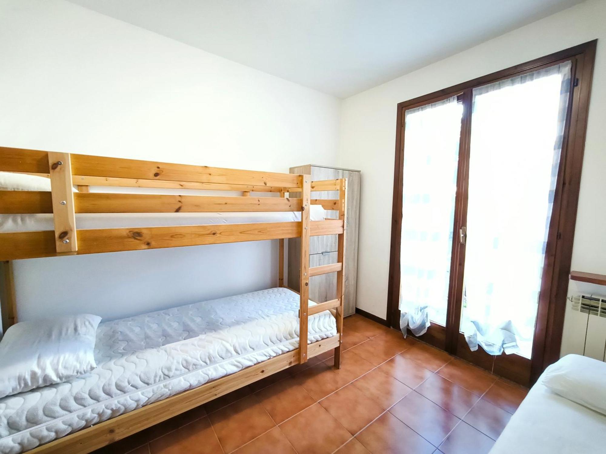 Casa Michi Apartment Verbania Luaran gambar