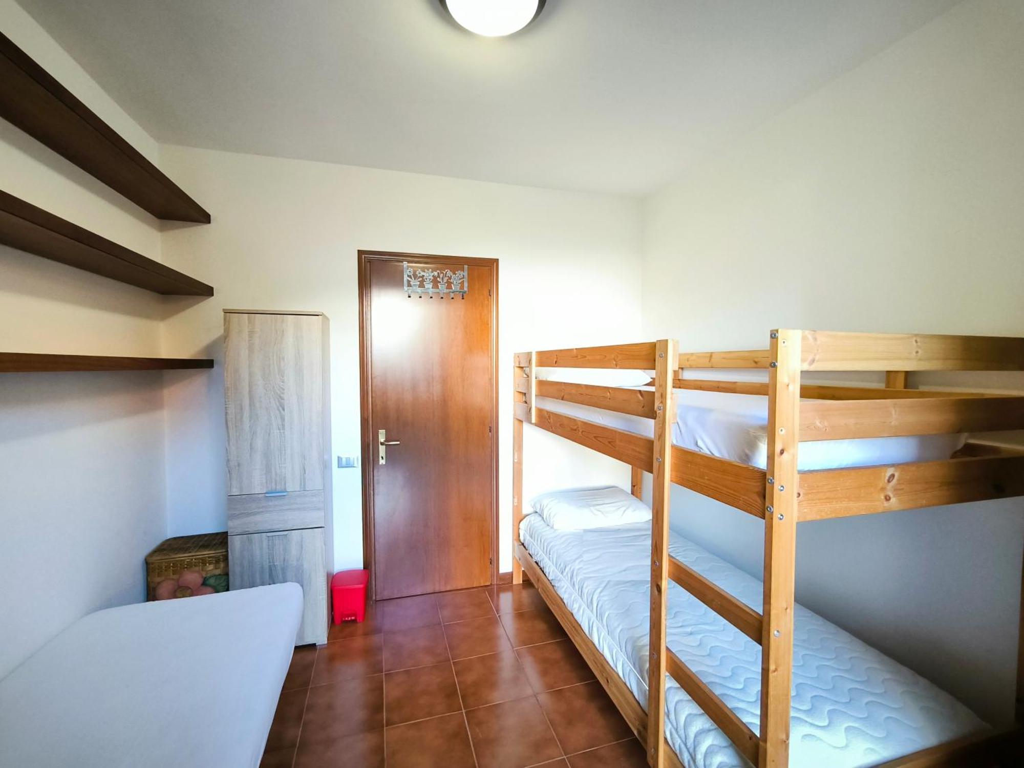Casa Michi Apartment Verbania Luaran gambar